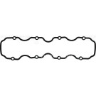 71-33367-00 Dichtung, Zylinderkopfhaube 71-33367-00 Dichtung, Zylinderkopfhaube