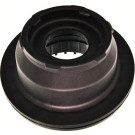 72-2203 Wälzlager, Federbeinstützlager 72-2203 Wälzlager, Federbeinstützlager