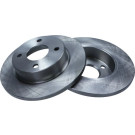 19-0953 Bremsscheibe 19-0953 Bremsscheibe