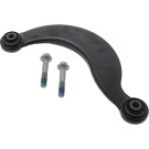 821 0265 10 Lenker, Radaufhängung