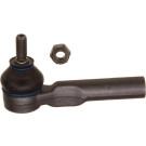 JTE1036 Spurstangenkopf