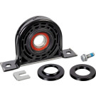 FEBI BILSTEIN 175747 Kardanwellenlager FEBI BILSTEIN 175747 Kardanwellenlager