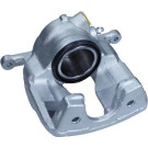 82-0758 Bremssattel 82-0758 Bremssattel