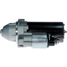 8EA 011 610-001 Starter
