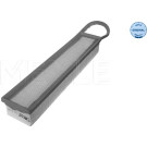 Meyle Luftfilter MEYLE-ORIGINAL: True to OE 11-12 321 0013
