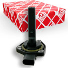 FEBI BILSTEIN 23907 Sensor, Motorölstand
