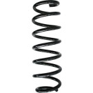 Spidan | Fahrwerksfeder | 86941