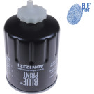 ADN12321 Kraftstofffilter