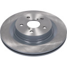 FEBI BILSTEIN 179062 Bremsscheibe FEBI BILSTEIN 179062 Bremsscheibe