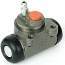 Hella | Radbremszylinder | 8AW 355 532-071