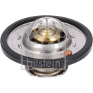 febi bilstein | Thermostat, Kühlmittel | 193096