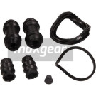 27-4028 Reparatursatz, Bremssattel 27-4028 Reparatursatz, Bremssattel