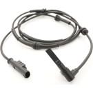 9 1875 1 Sensor, Raddrehzahl 9 1875 1 Sensor, Raddrehzahl