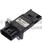 7.22184.82.0 Luftmassenmesser