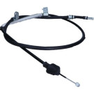 Maxgear | Seilzug, Feststellbremse | 32-0832