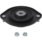 Monroe | Federbeinstützlager | MK091 Monroe | Federbeinstützlager | MK091