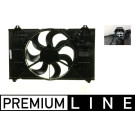 CFF 222 000P Lüfter, Motorkühlung BEHR *** PREMIUM LINE ***