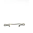 ATE | Feder, Bremssattel | 11.8116-0143.1