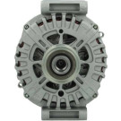 555.921.180.004 Generator