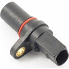 9 1928 1 Impulsgeber, Kurbelwelle