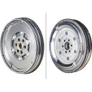 Schwungrad LuK DMF 415 0350 10