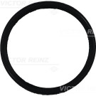 71-35249-00 Dichtung, Ansaugkrümmer