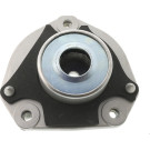 814 0127 10 Federbeinstützlager