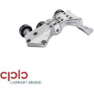 501798 Spannarm, Keilrippenriemen