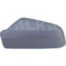 6341437 Abdeckung, Außenspiegel