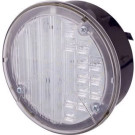 Hella | Rückfahrleuchte | 2ZR 964 169-351