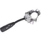 FEBI BILSTEIN 17515 Schalter, Hauptlicht FEBI BILSTEIN 17515 Schalter, Hauptlicht