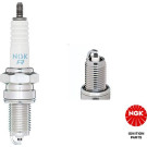 NGK Zündkerze Quick 3717