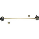 TRW | Stange/Strebe, Stabilisator | JTS178
