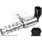 Blue Print | Steuerventil, Nockenwellenverstellung | ADBP740046 Blue Print | Steuerventil, Nockenwellenverstellung | ADBP740046