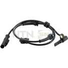 ASB158.26 Sensor, Raddrehzahl ASB158.26 Sensor, Raddrehzahl