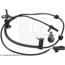 Blue Print | Sensor, Raddrehzahl | ADBP710036