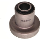 Maxgear | Lagerung, Lenker | 72-1185