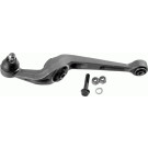 12064 01 Lenker, Radaufhängung