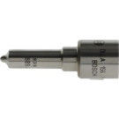 0 433 171 594 Düse 0 433 171 594 Düse