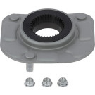 Monroe | Federbeinstützlager | MK141 Monroe | Federbeinstützlager | MK141