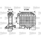 817698 Ladeluftkühler