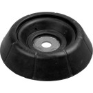 802 568 Federbeinstützlager