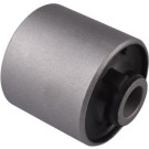 Tedgum | Lagerung, Lenker | 00678918
