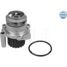 Meyle Wasserpumpe, Motorkühlung MEYLE-ORIGINAL: True to OE 113 012 0057