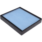 FEBI BILSTEIN 28286 Innenraumfilter