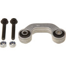 TRW | Stange/Strebe, Stabilisator | JTS280