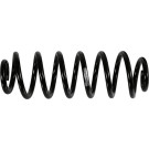 Sachs | Fahrwerksfeder | 994 797