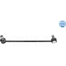 Meyle 2 x MEYLE Stange/Strebe, Stabilisator MEYLE-ORIGINAL: True to OE 116 060 0046