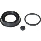 Brembo | Dichtung, Bremssattelkolben | F SP 028