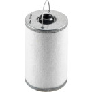 Valeo | Kraftstofffilter | 587923